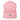 Ethereum ETH Winter Crypto Beanie for Blockchain F — Ethereum blockchain beanie, front view showing logo or graphic