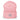 Solana SOL Winter Crypto Beanie for Web3 Enthusias — Solana blockchain beanie, front view showing logo or — style f0cc