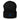 Cardano ADA Winter Crypto Beanie for Blockchain Fa soft knit Cardano beanie — main front product shot