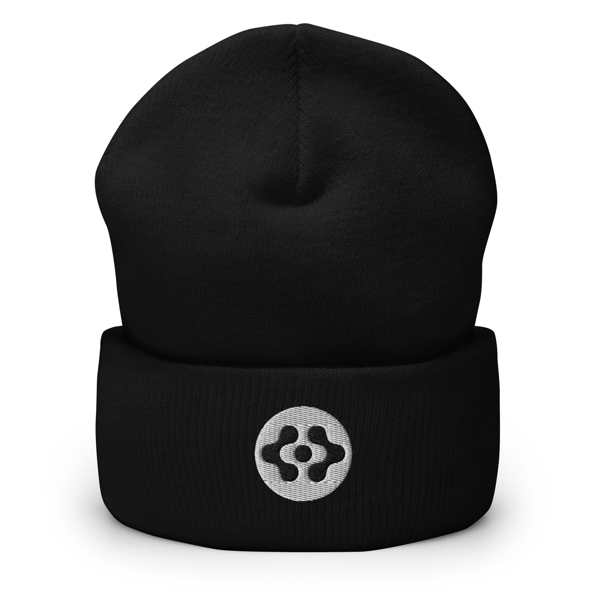 FETCH AI (FET) BEANIE