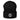 Fetch AI FET Crypto Beanie for AI & Web3 Enthusias soft knit Crypto beanie — main front product shot