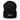 Bybit inspired Beanie for Web3 & Blockchain Cultur — Crypto blockchain beanie, front view showing logo or graphic