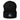 Arbitrum Winter Crypto Beanie for Layer 2 Enthusia Arbitrum crypto beanie — front view on model showing fit and design