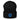 Chainlink LINK Winter Crypto Beanie for Web3 Fans soft knit Chainlink beanie — main front product shot