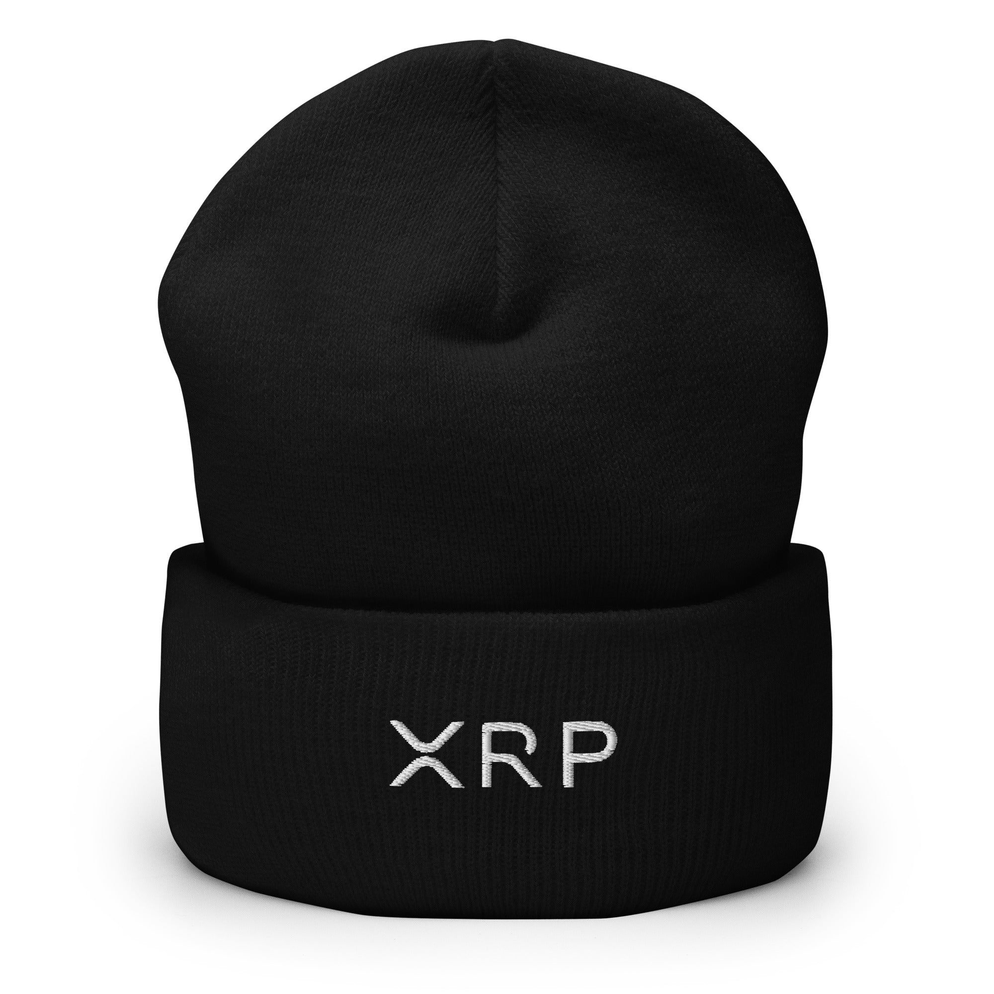 XRP BEANIE