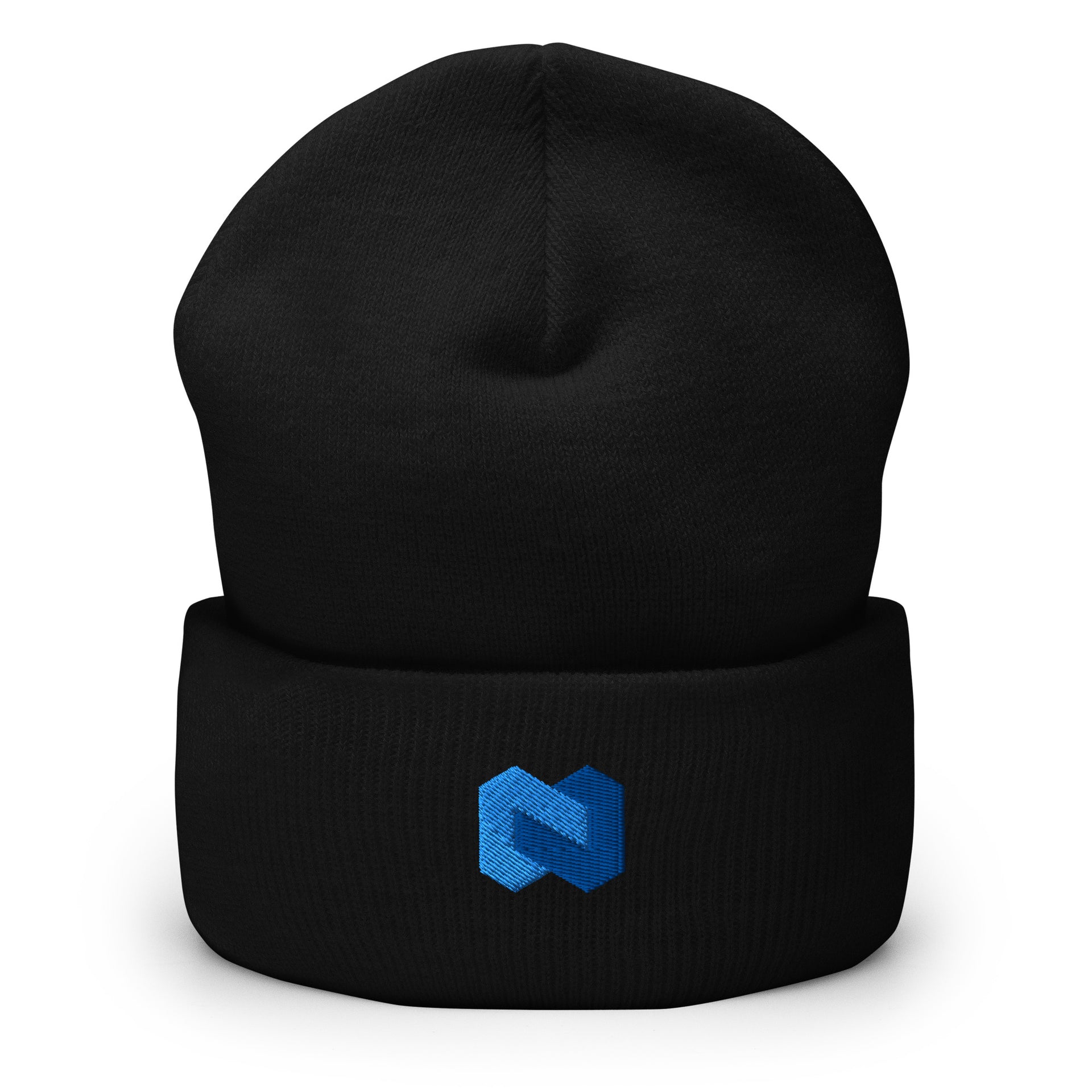 NEXO BEANIE