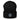 Mantra OM Crypto Beanie for Web3 & DeFi Fans — Crypto blockchain beanie, front view showing logo or graphic