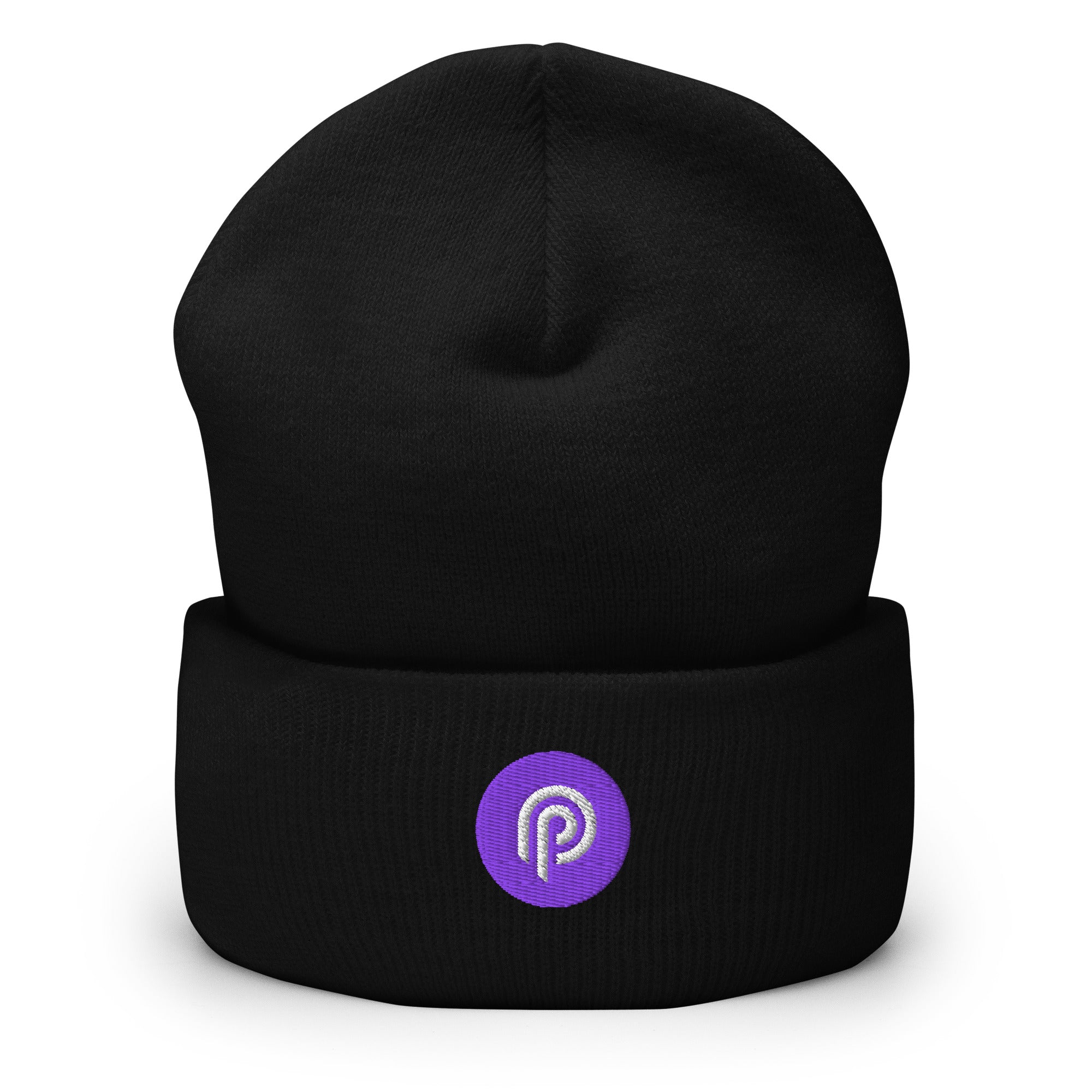 PYTH NETWORK (PYTH) BEANIE