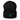 Virtual Protocol Crypto Beanie for AI & Web3 Cultu soft knit Crypto beanie — main front product shot