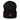 Solflare Wallet Beanie for Solana Web3 Enthusiasts — Solana blockchain beanie, front view showing logo or graphic