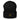 Unus Sed Leo Crypto Beanie for Digital Finance Fan — premium Crypto knit beanie, front view showing full design