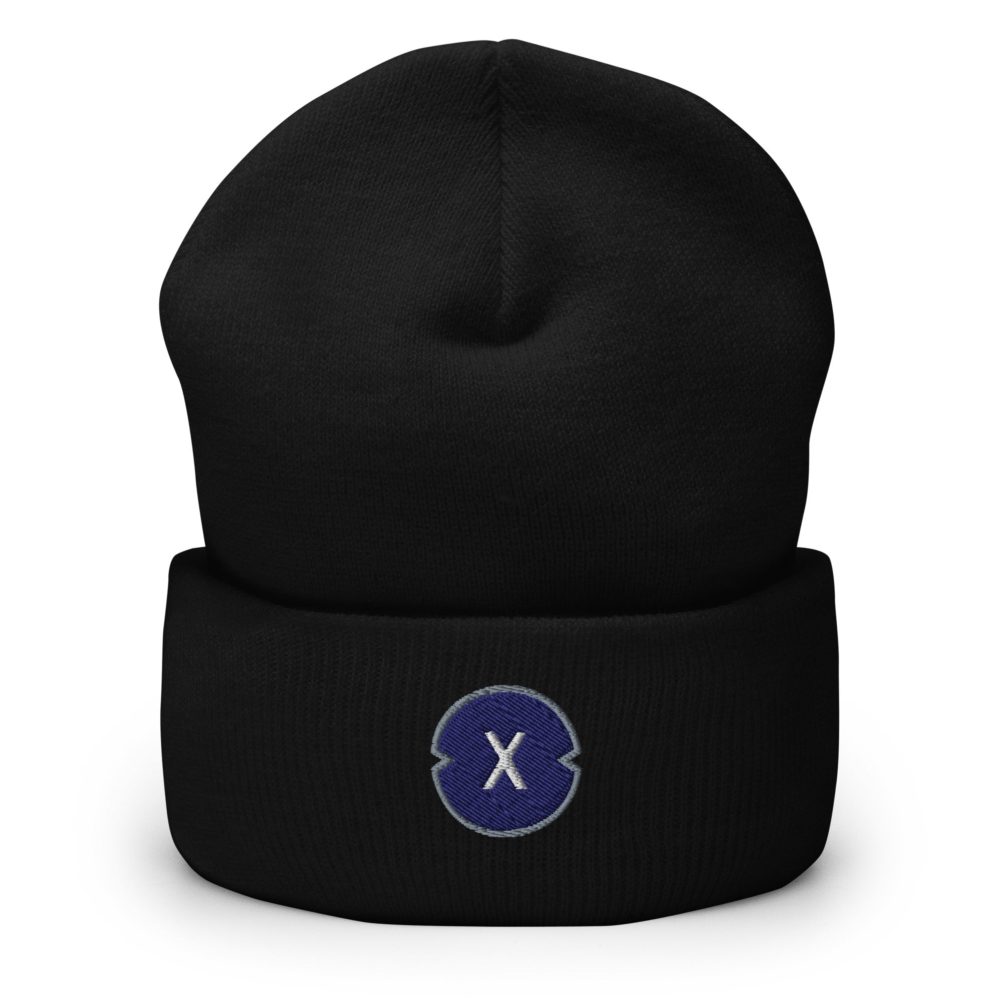XDC NETWORK (XDC) BEANIE
