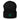 KuCoin KCS Crypto Beanie for Trading Enthusiasts — Crypto blockchain beanie, front view showing logo or graphic
