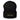 Crypto winter knit beanie — Binance Inspired Crypto Beanie for Web3 Traders, front product view showing design