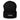 Crypto winter knit beanie — Bitget BGB Crypto Beanie for Crypto Trading Cultur, front product view showing design