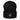 Jupiter JUP Crypto Beanie for Solana DeFi Fans soft knit Crypto beanie — main front product shot