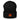MetaMask Wallet Crypto Beanie for Web3 Explorers soft knit Crypto beanie — main front product shot