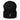 THORChain RUNE Crypto Beanie for DeFi Enthusiasts — Crypto blockchain beanie, front view showing logo or graphic