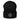 Arweave AR Crypto Beanie for Blockchain Innovators — Crypto blockchain beanie, front view showing logo or graphic