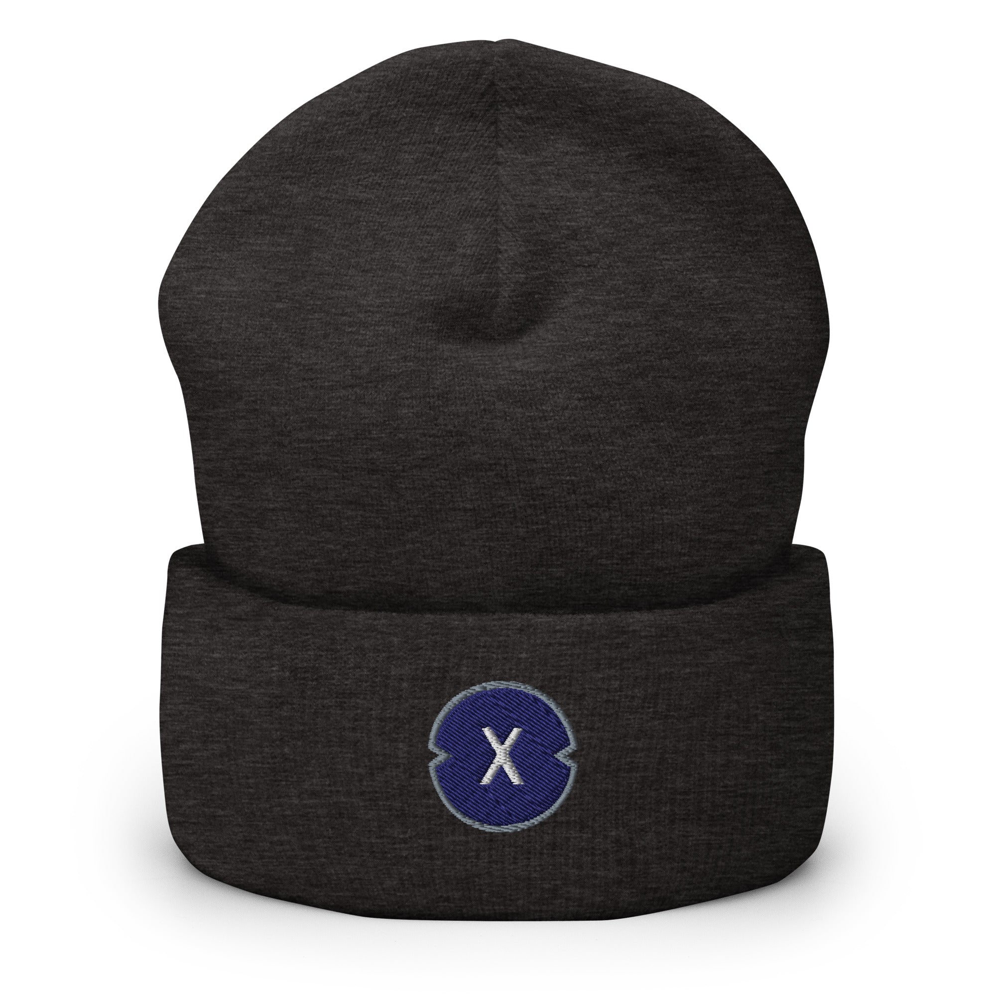 XDC NETWORK (XDC) BEANIE