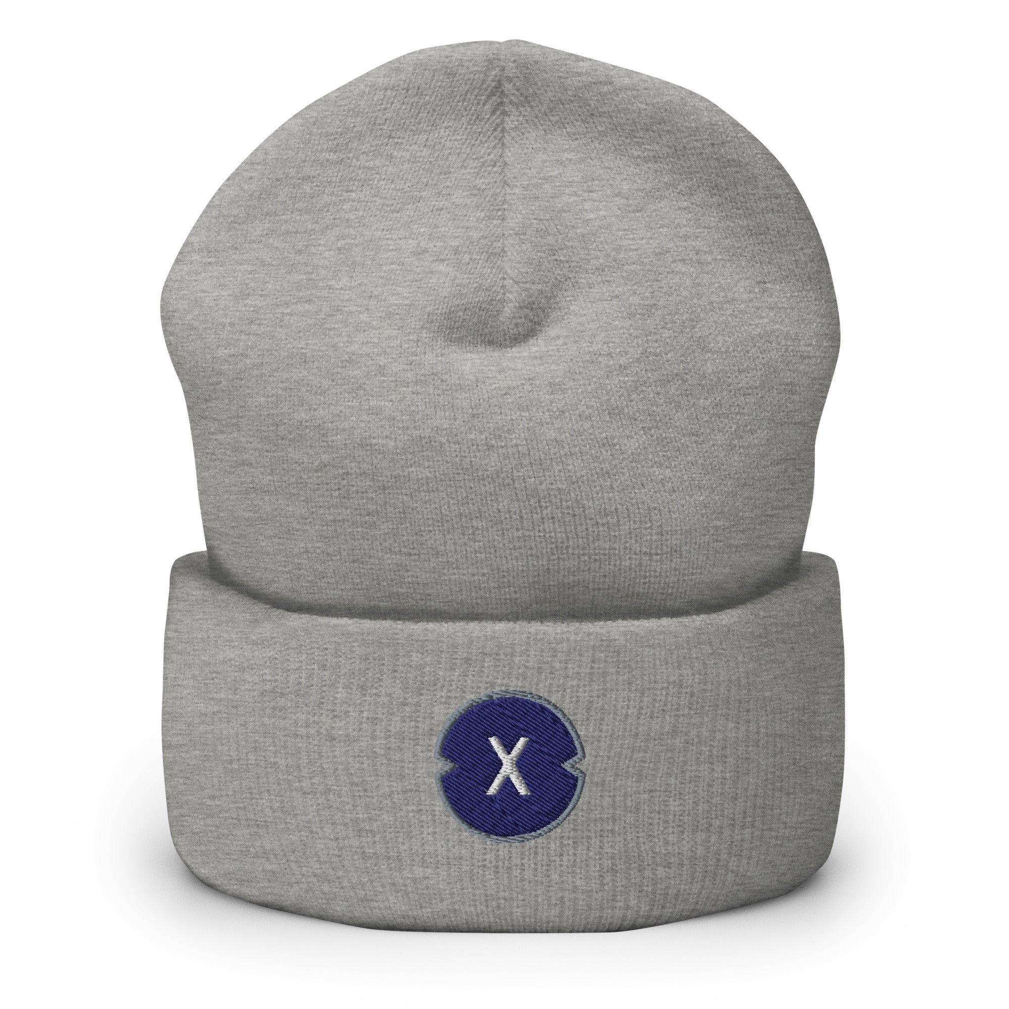 XDC NETWORK (XDC) BEANIE