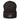 New Money Crypto Beanie for Web3 Streetwear Cultur — premium Crypto knit beanie, front view showing full design