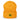 Movement MOVE Crypto Beanie for Blockchain Culture Crypto crypto beanie — angled view showing knit texture and fit