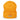 New Money Crypto Beanie for Web3 Streetwear Cultur Crypto crypto beanie — front view on model showing fit and — style dde1