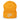 Crypto winter knit beanie — Crypto Luxury Lifestyle Beanie for Web3 Enthusiast, flat lay showing complete design