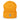 Ethereum winter knit beanie — Ethereum ETH Winter Crypto Beanie for Blockchain F, front product view showing — style 1788