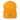 Shiba Inu SHIB Crypto Beanie for Meme Coin Fans Shiba Inu crypto beanie — detail shot of embroidery or print quality