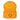Bitcoin BTC Winter Crypto Beanie for Web3 Enthusia soft knit Bitcoin beanie — main front product shot