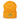 Dogecoin DOGE Winter Crypto Beanie for Meme Coin F Dogecoin crypto beanie — front view on model showing fit and — style d705