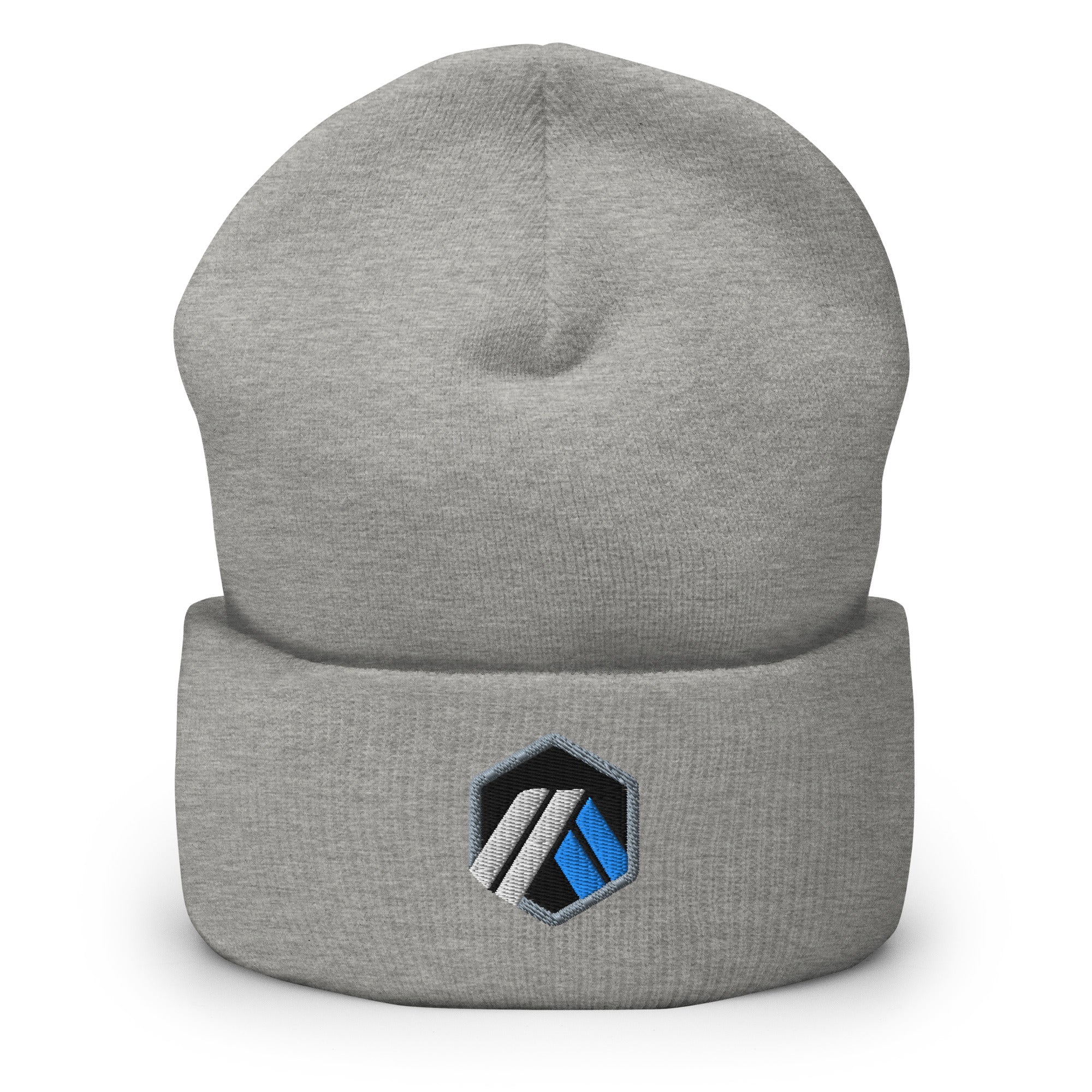 ARBITRUM (ARB) BEANIE