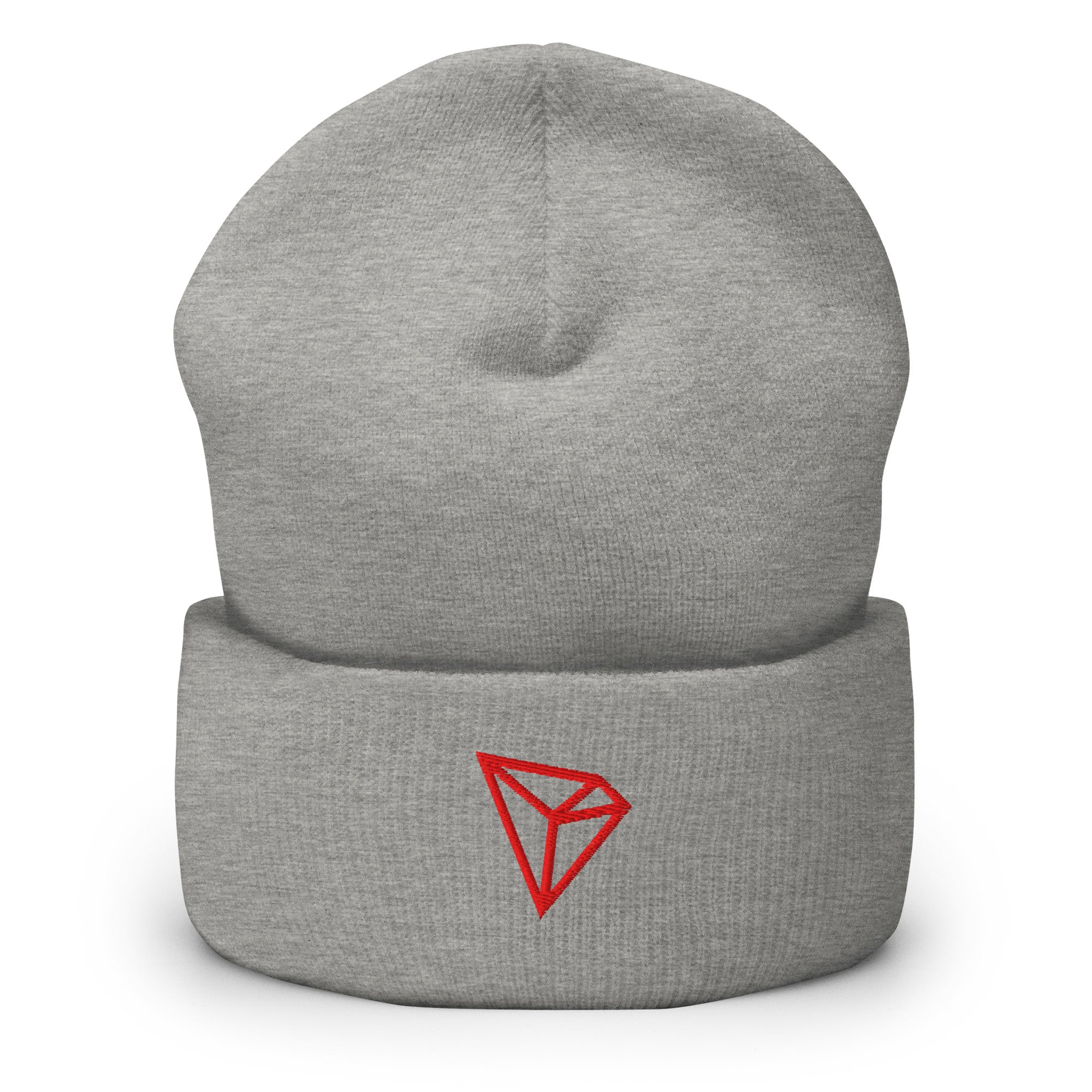 TRON (TRX) BEANIE