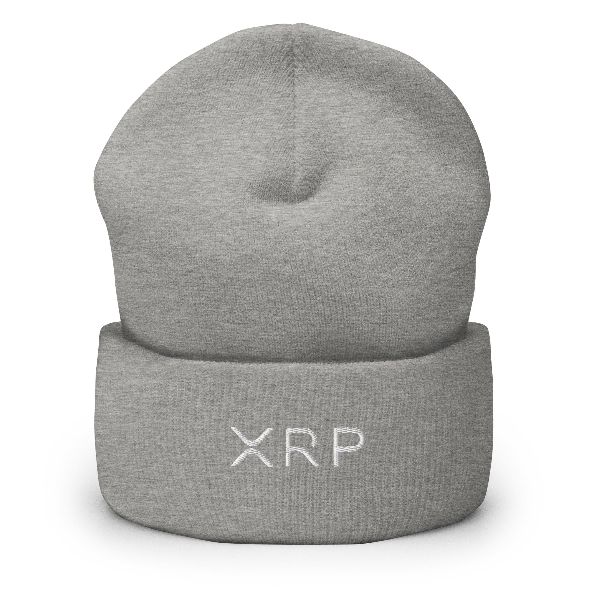 XRP BEANIE
