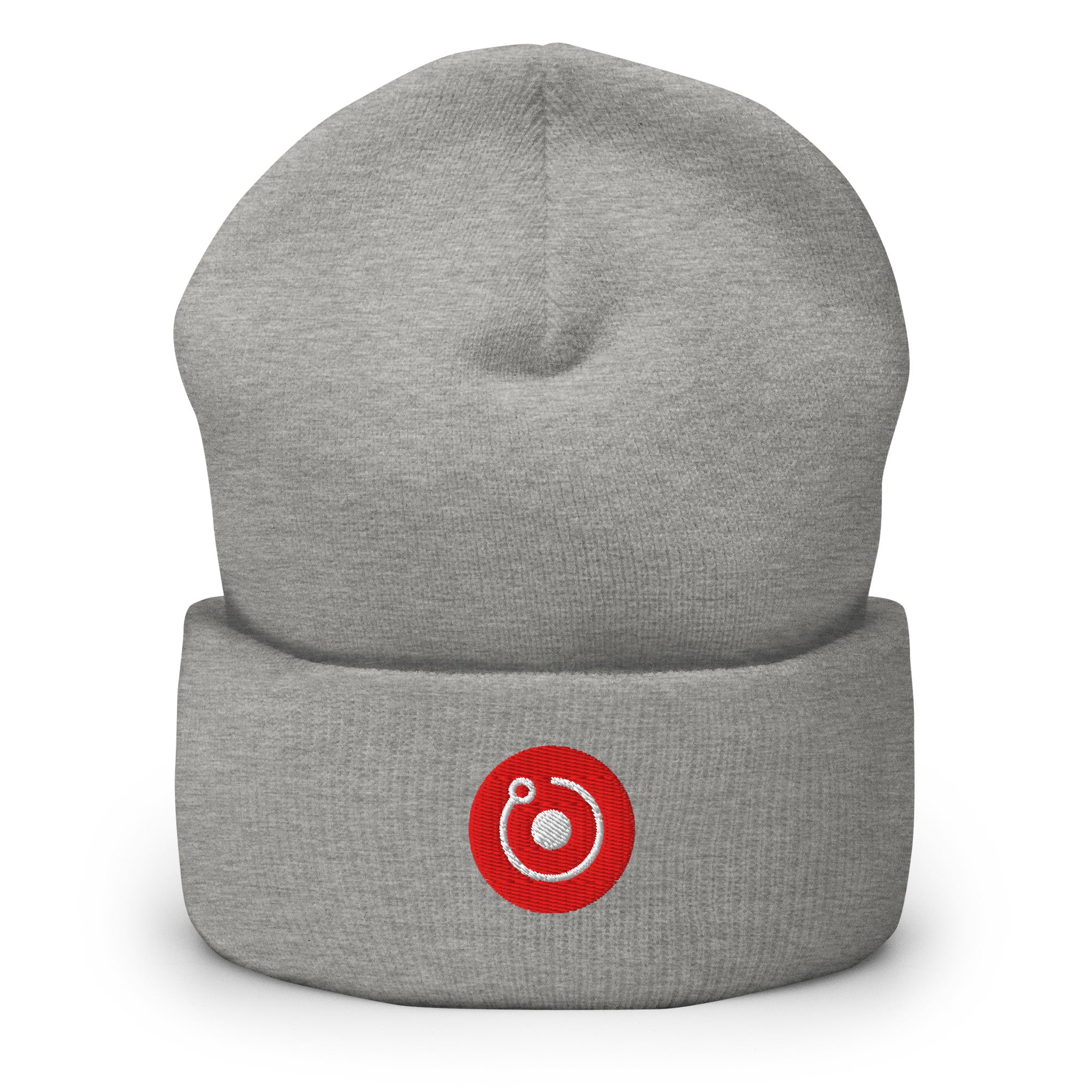 RENDER (RNDR) BEANIE