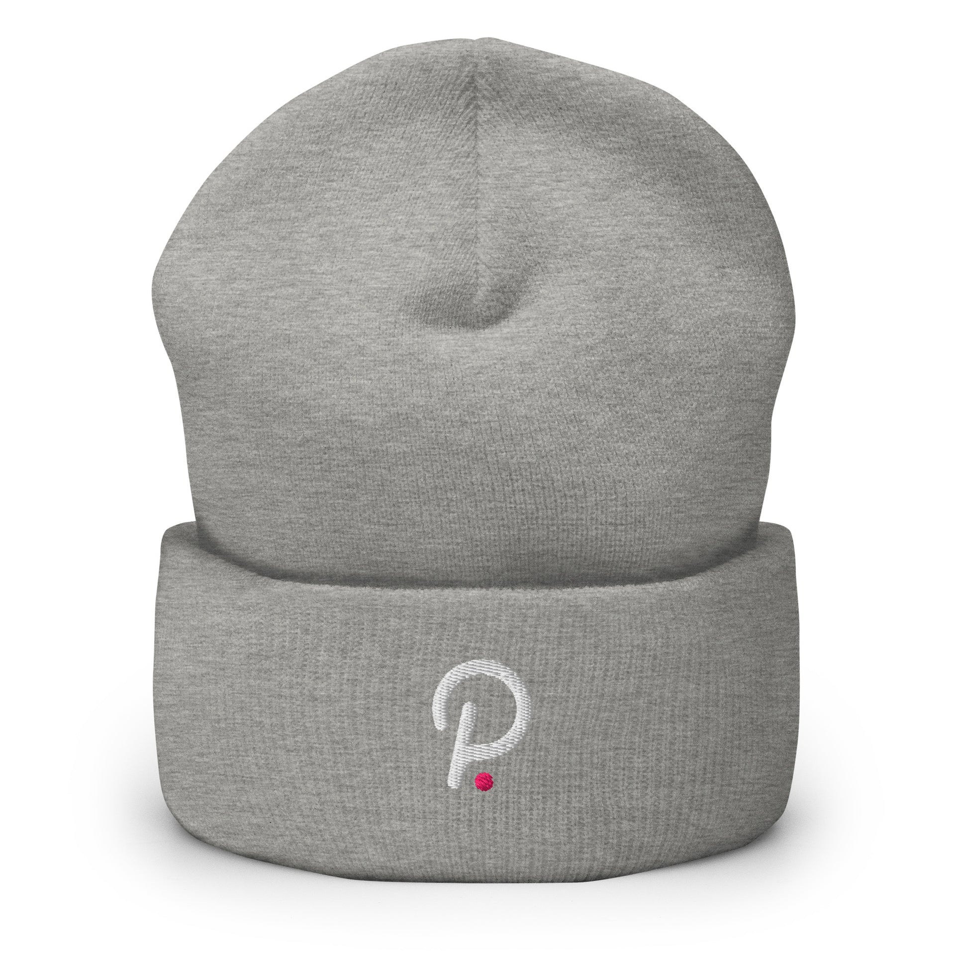 POLKADOT (DOT) BEANIE