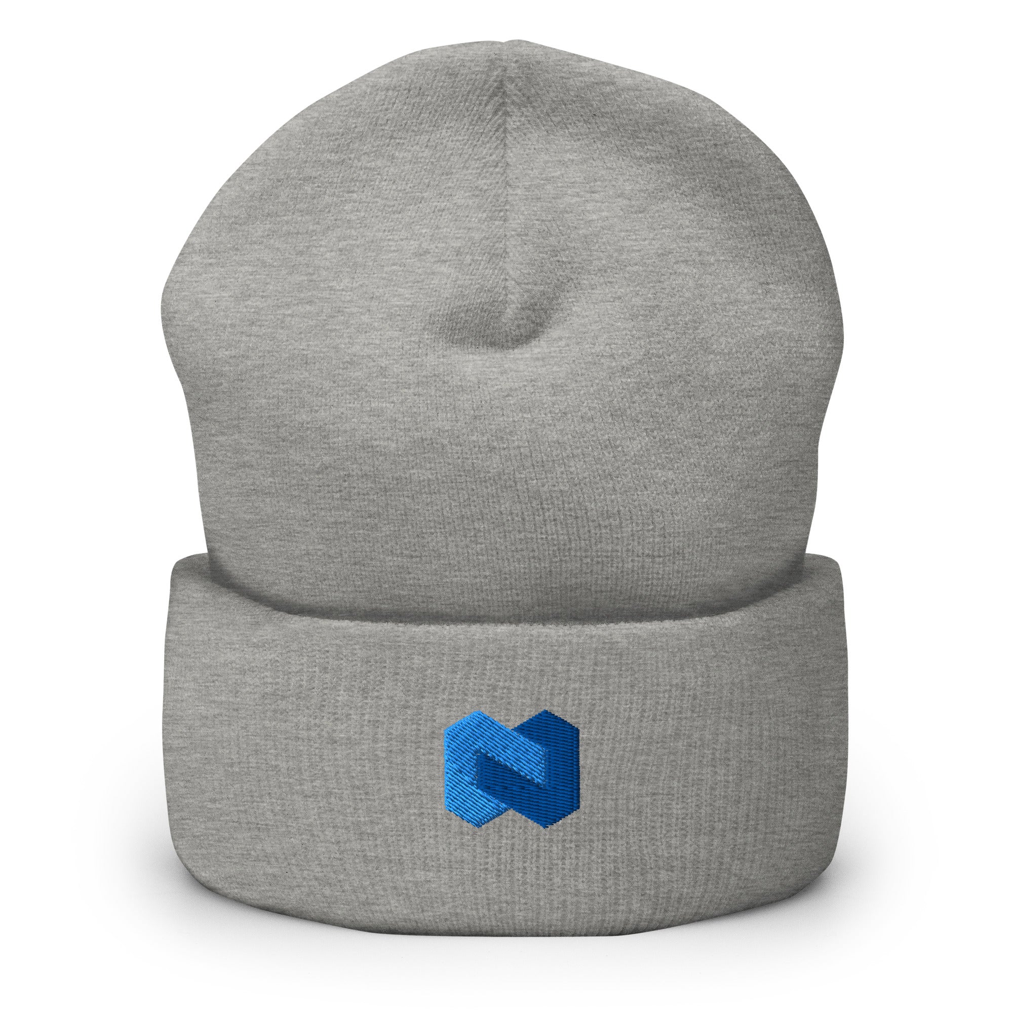 NEXO BEANIE