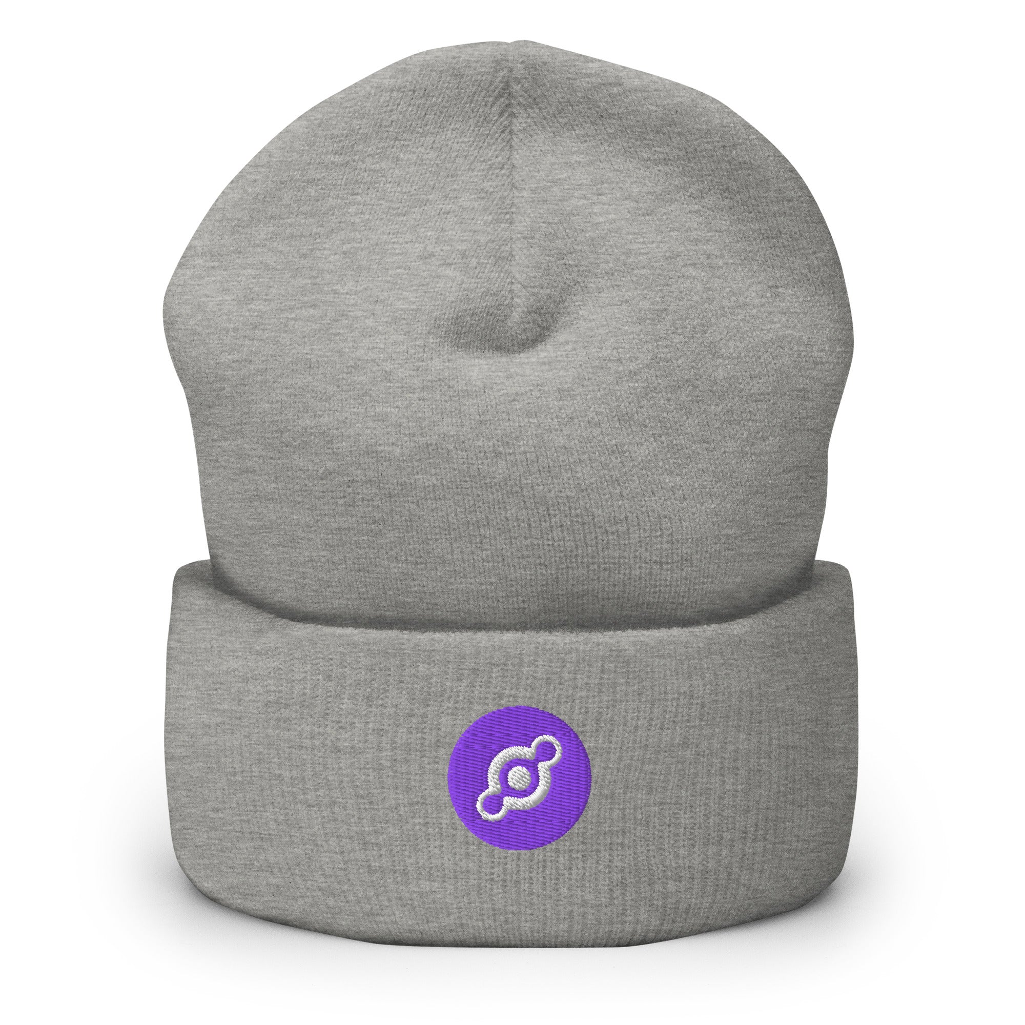 HELIUM (HNT) BEANIE