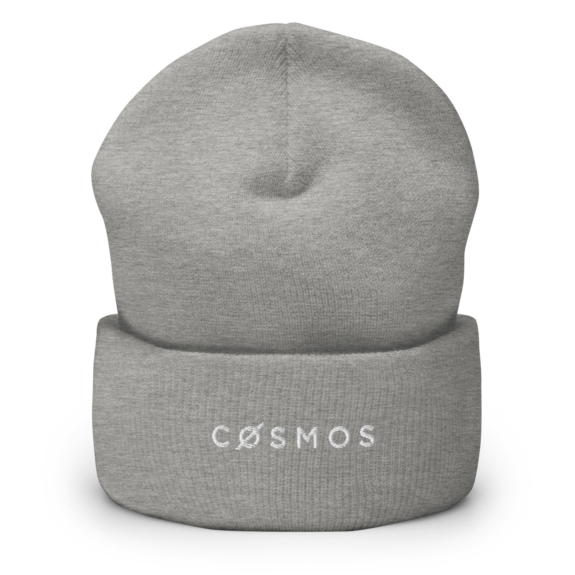 COSMOS (ATOM) BEANIE
