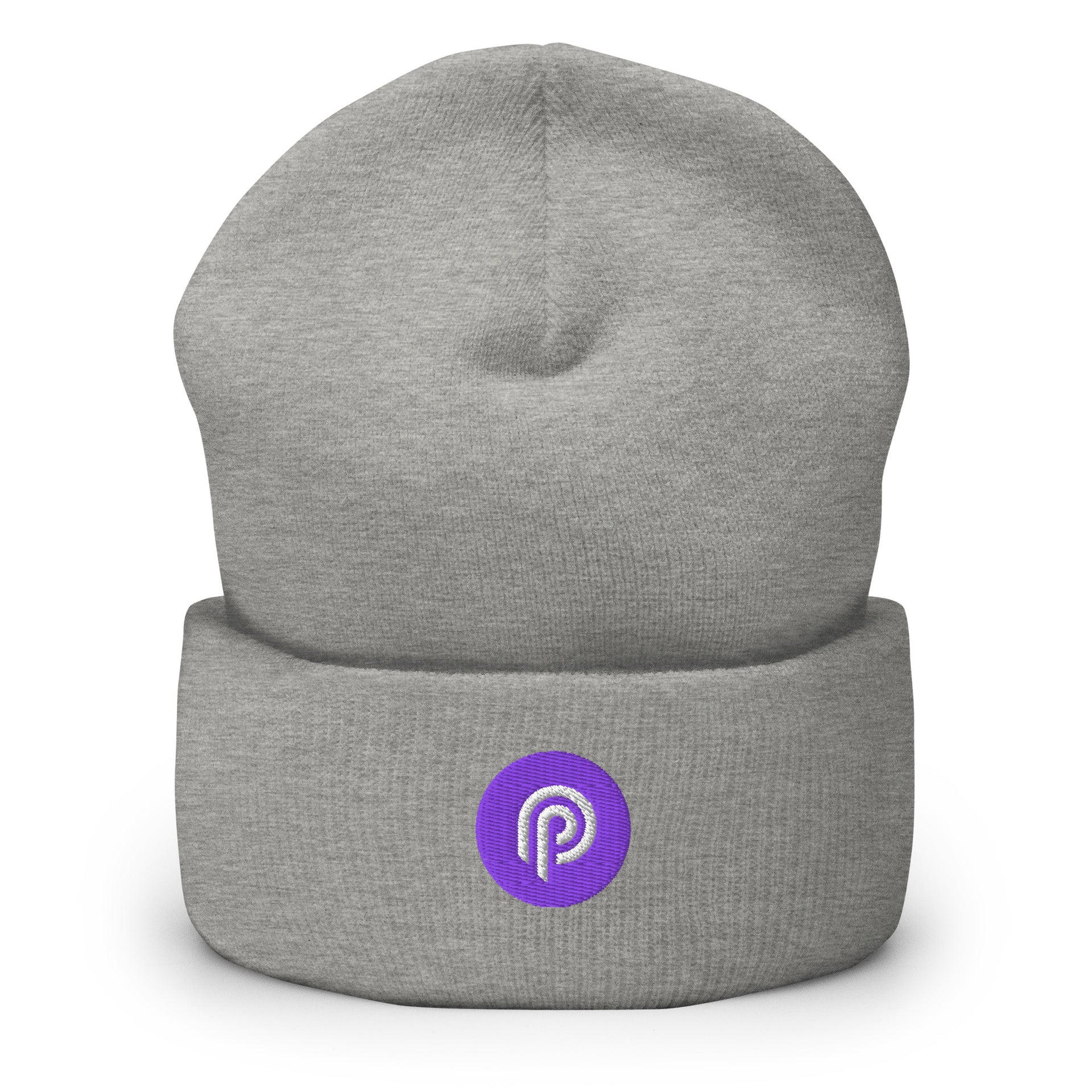 PYTH NETWORK (PYTH) BEANIE