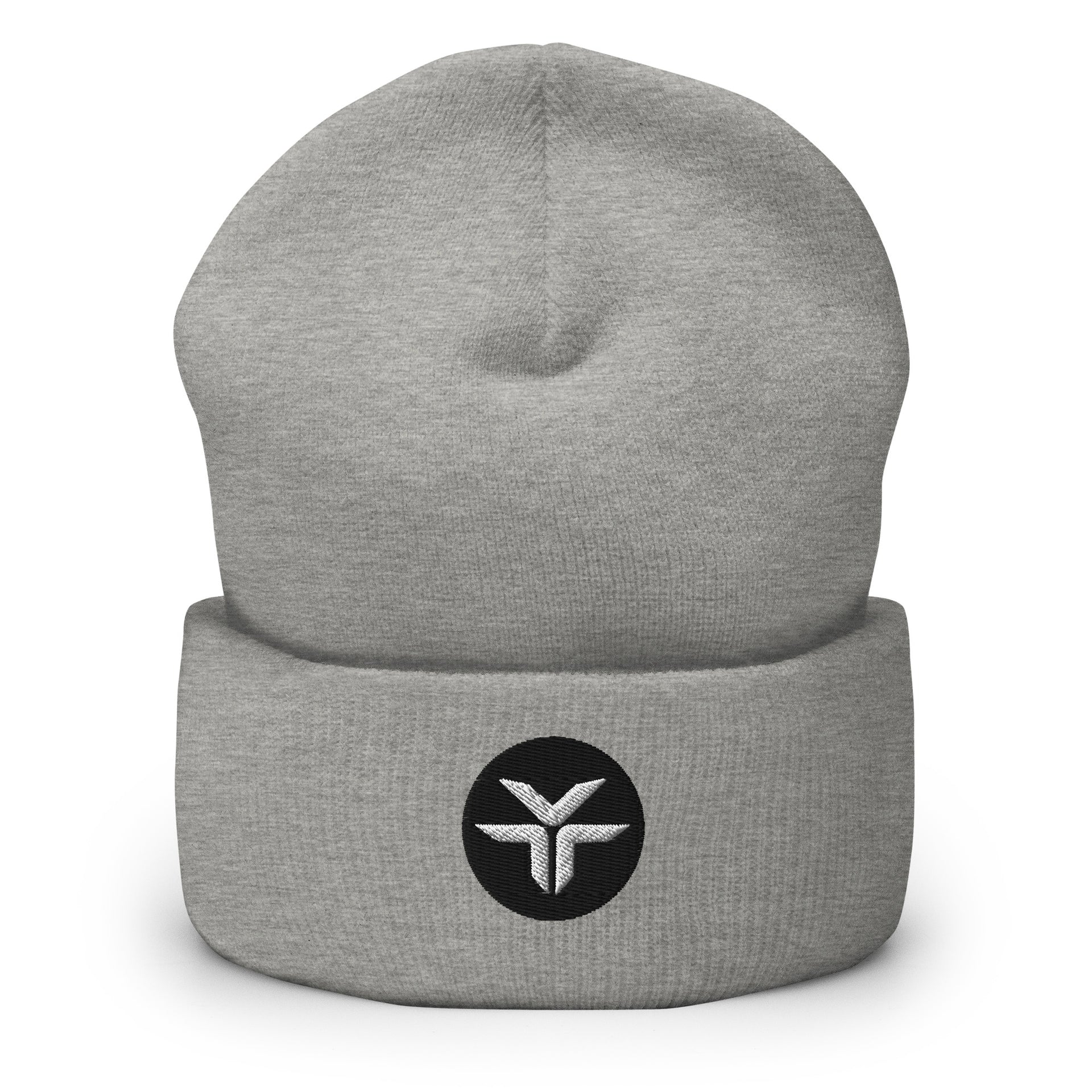DEXE TOKEN BEANIE
