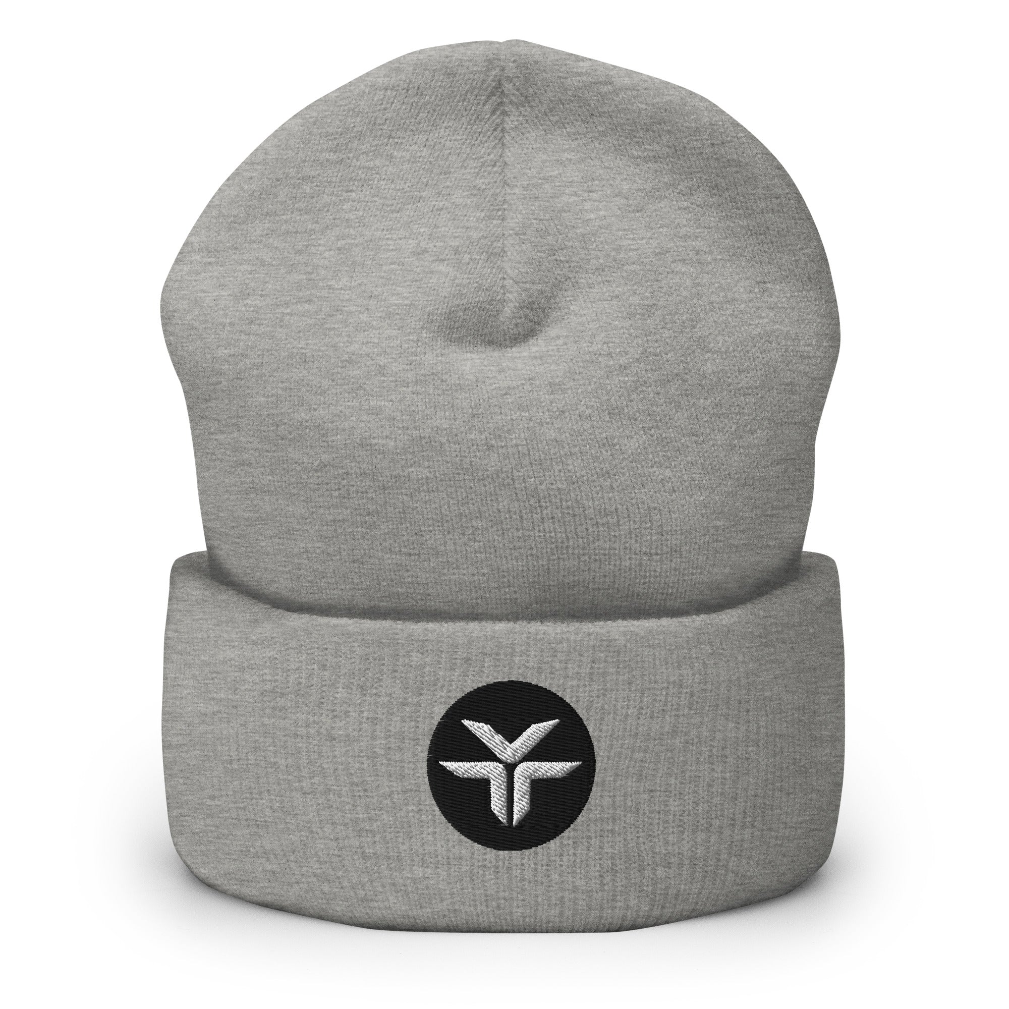 DEXE TOKEN BEANIE

