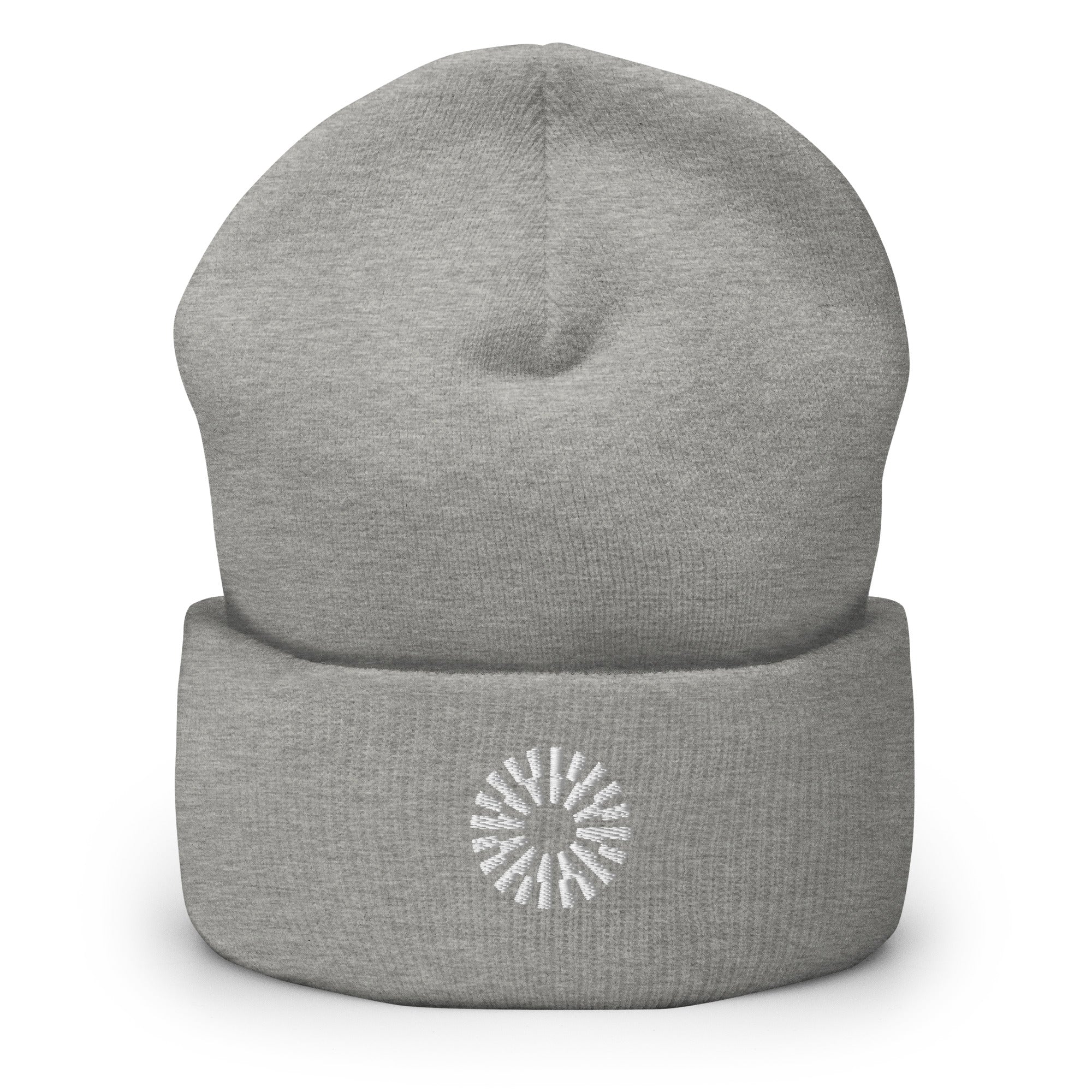 MANTLE (MNT) BEANIE
