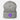 Aave Token Crypto Beanie for DeFi Enthusiasts soft knit Crypto beanie — main front product shot