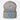 Theta Network THETA Crypto Beanie for Web3 Fans Crypto beanie — lifestyle cold-weather shot showing daily style