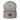 MetaMask Wallet Crypto Beanie for Web3 Explorers — premium Crypto knit beanie, close-up of knit texture and design