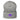 Kraken Inspired Crypto Beanie for Web3 Traders — premium Crypto knit beanie, side profile showing cuff detail