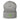 Jupiter JUP Crypto Beanie for Solana DeFi Fans Crypto crypto beanie — detail shot of embroidery or print quality
